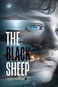 Picture of The Black Sheep [Hardcover]